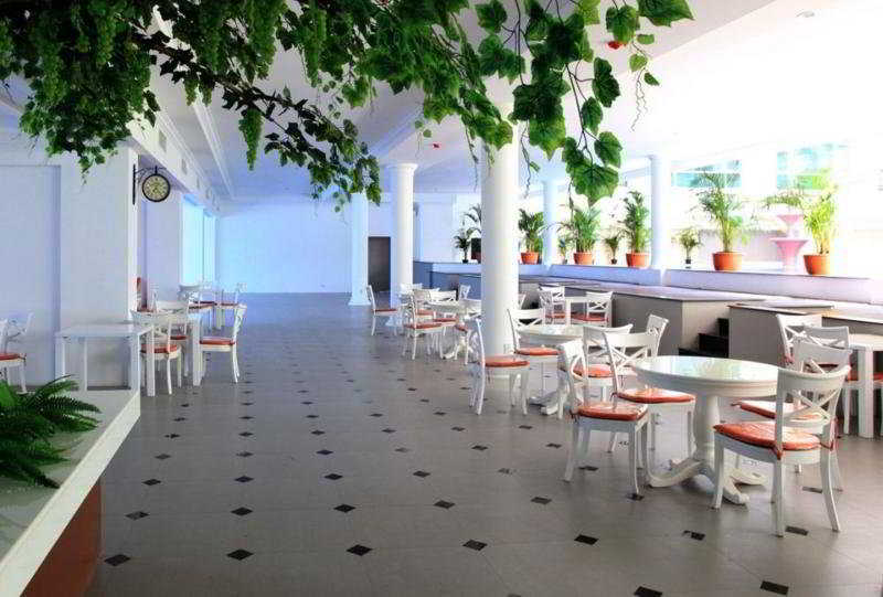 Hope Land Hotel 46/1 Bangkok Esterno foto